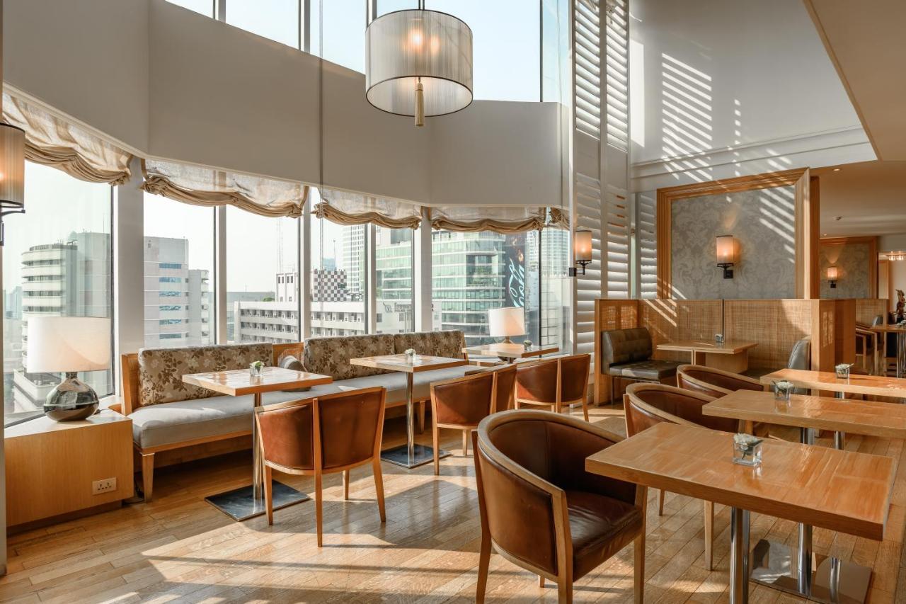 Zweibettzimmer mit Aussicht – Zugang zum Club