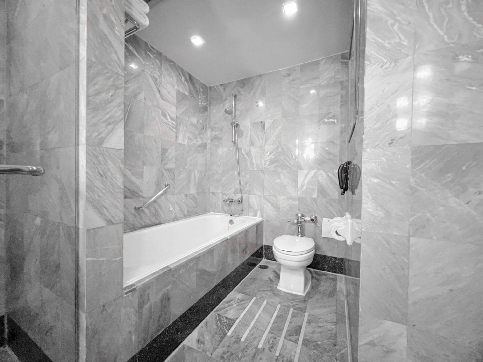 Familiensuite