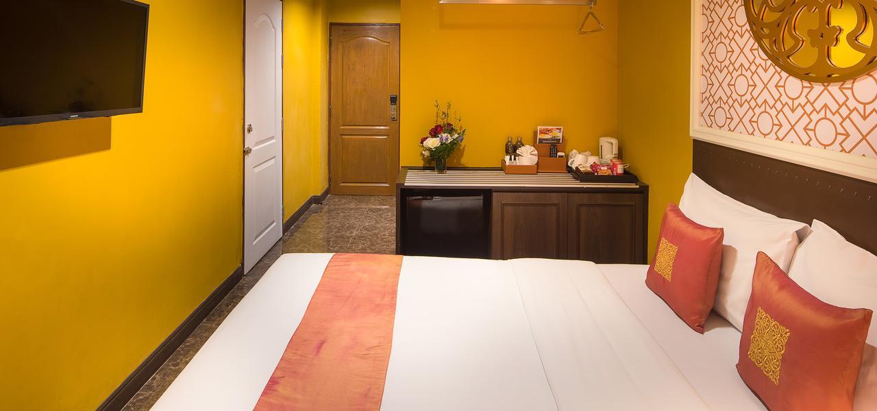 Morroc Double Room,698070117:JPEG
