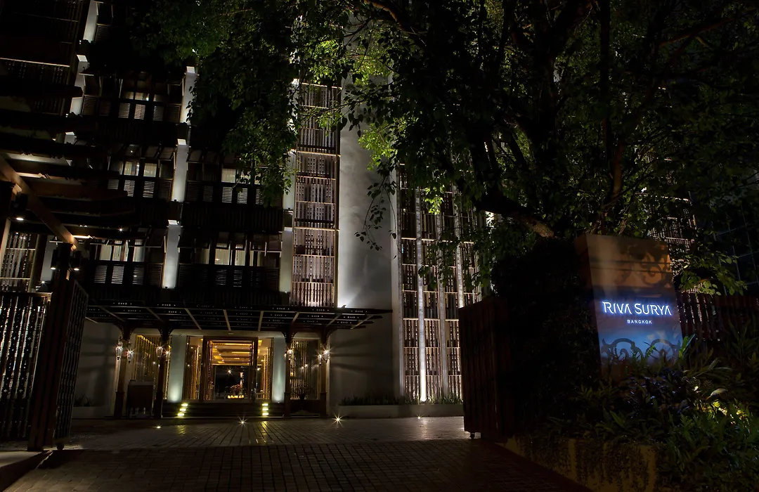 Riva Surya Bangkok-1