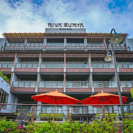 Riva Surya Bangkok-2