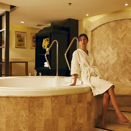 The Davis Bangkok-3