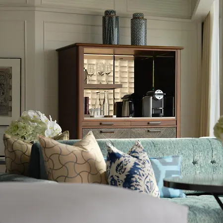 Mandarin Oriental, Bangkok-3